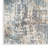 Pritt Washable Abstract Indoor Rug-456894668