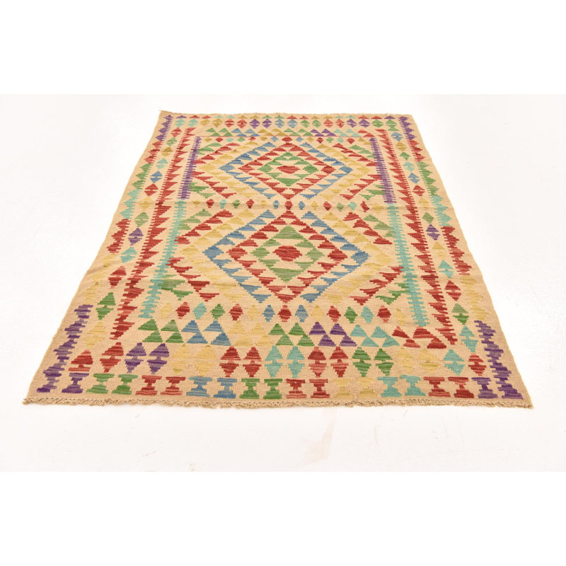 Tapis Quall