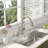 Kitchen Sink Soap Dispenser-109468916