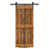 Walnut is out of stock