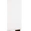 Tête de lit simple, blanc-965975692-965975691