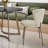 Riley  3 Piece Round Dining Set-91990755-91990756-91990757