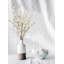 Arrangement de fleurs de cerisier