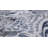 Clanton Blue 10 Piece Comforter Set-1108216783