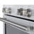 Vomero Double Wall Oven-116633606