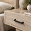 Table de chevet Sandle-821350398