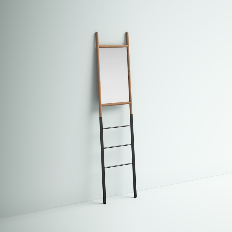 Miroir pleine grandeur Enya