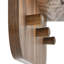 Miroir Lumina par Modway-88459687