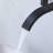 Wall Mounted Optional 2-handle Bathroom Faucet-63487714