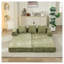 Canapé-lit Comfy