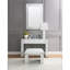Miroir d'appoint Nysa
