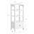 Jarvaris 29.1338583'' tall End Table with Storage