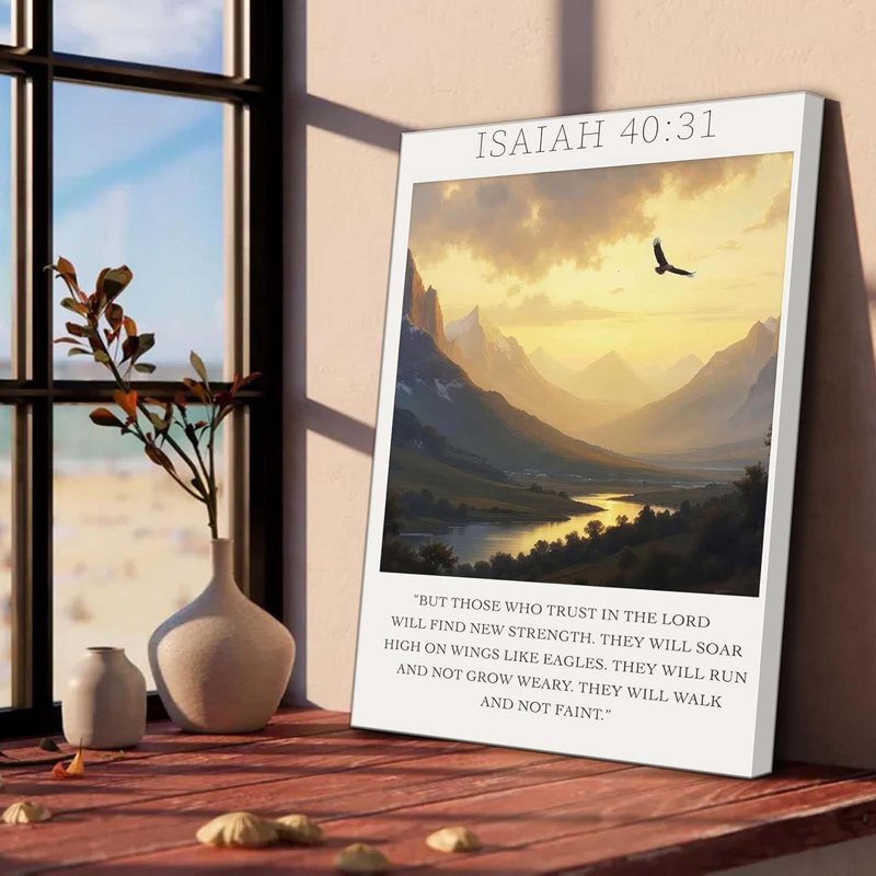 Print