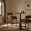 Jazelle Stool-679903243-679855032