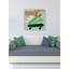 Deangelis SK8R III - Advertisements On Canvas-37945744
