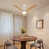 Natural Wood selected