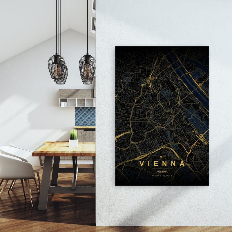 Print, 152.4cm H x 101.6cm W