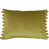 Bamboo/Gold