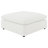 Cambria 6-piece Modular Sectional-777720107