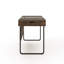 Tammie Writing Desk