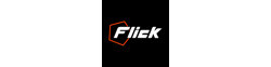 Football Flick logo