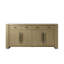 Buffet 4 tiroirs Essence-99727409