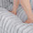 Comfortable & Stylish Modular Design Sofa-113332349-113332351