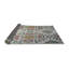 Tapis vert Giuseppe-877847465