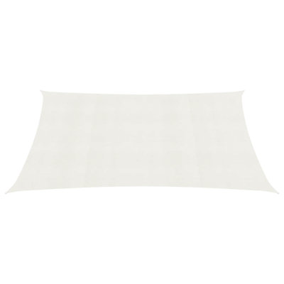 Prochoros 6m x 7m Rectangular Shade Sail