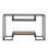Console Sofa Table