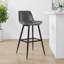 Tabouret de bar et de comptoir Rasnick-1223306515-1223306512