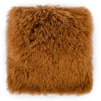 Coussin Winson