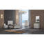 Lit standard Mayberry-833844399-876547759
