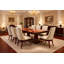 Giovanni 9 - Piece Dining Set