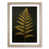 Oak Framed is unavailable