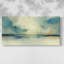 Abstrait, série 7, toile tendue # XX-Gallery