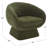 Genata Upholstered Barrel Chair-1903504170