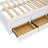 3 Piece Bedroom Set-1060265049