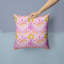  Coussin extérieur Princess and Crown-48709805