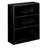 Brigade Standard Bookcase-23344971