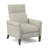 Recliner-86884731-86884581