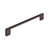 Brushed Oil Rubbed Bronze is out of stock