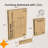 Tabouret Felix-99358052-99358051
