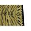 Tapis oriental en tigre tibétain Nykeema-724582775