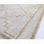 Mae Hand Spun Jute Rug-851066651