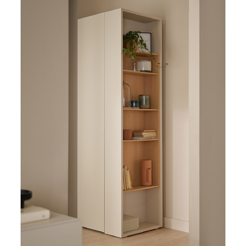Essie Bookcase
