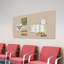 Babillard mural en tissu Ghent-11138896-11138899