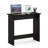Inaayah Desk-782912985