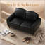 Causeuse 59 po Classic-627547323