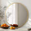 Miroir rond Garber-1035841507-1035841506